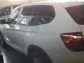 BMW X3 2012 for sale-6