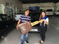 2017 Hyundai Elantra 1.6 GL AT  New For Sale-1