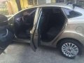 For sale 2011 Ford Sedan-4