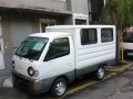 Suzuki Multicab 2005 Model-5