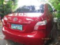 2012 Toyota Vios 1.3J Manual Transmission-3