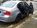 BMW 320i 2006 for sale-3