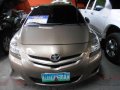 For sale Toyota Vios 1.5 G 2010-6