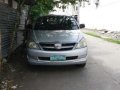 Toyota Innova e for sale-2