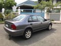 Honda City LXi 1997 Grey MT For Sale-6