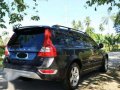 For sale 2008 Volvo XC70-1