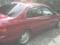 Honda Civic 95 model all power cold aircon-2