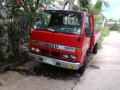 Isuzu Elf Manual Diesel For Sale-1