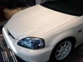 Honda Civic SiR 2000 or Swap to EG Hatchback-5