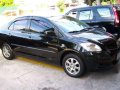 For sale 2010 Toyota VIos-2