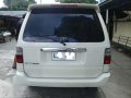 Toyota Revo Automatic Gasoline 2002 For Sale-3