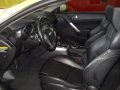 2009 Hyundai Genesis Coupe 3.8 V6 Gas AT-10