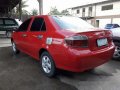 Toyota Vios 2005 in good condition-2