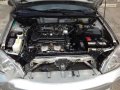 Nissan Sentra 2013 AT Silver For Sale-4