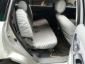 Toyota Innova e for sale-5