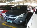 Hyundai Tucson 2011 for sale -2