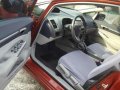 Honda Civic 1.8S Top Of The Line 2010 Model -5