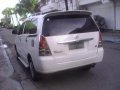 For sale 2006 Toyota Innova J-4