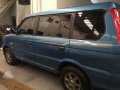 2017 Mitsubishi Adventure Glx Manual For Sale-6