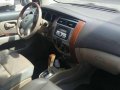 For sale Nissan Grand Livina-6