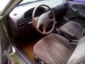 For Sale Nissan Sentra ECCS 1993 Green -4
