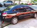 For sale 2010 Toyota VIos-3