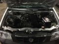 For sale 2011 Suzuki Alto-6