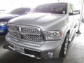 2014 Dodge RAM 1500 LARAMIE-0