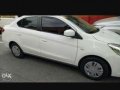 For sale Mitsubishi Mirage-1