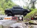 Strada Loaded 4x4 2009 model-1