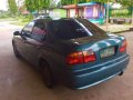 For sale Honda Civic sir body-5