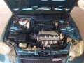 For sale Honda Civic sir body-7