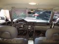 Subaru Forester 1997 for sale-4