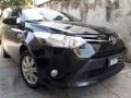 2016 Toyota Vios 1.3 E Automatic(2014_2015_2017)-1