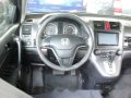 2009 Honda CRV for sale-5