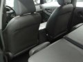 Toyota Innova 2006 Automatic Silver For Sale-4