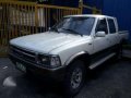 For sale 96 Hilux 4x2-0