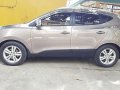 Hyundai Tucson 2012 for sale-2