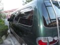 For sale Hyundai Starex 1998 -5