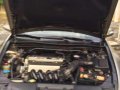 For sale Honda Accord 2008-2