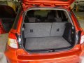Suzuki SX4 2014 Acquired AT Orange For Sale-5