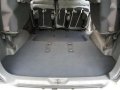 Toyota Innova e for sale-8