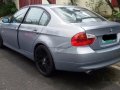 BMW 320i 2006 for sale-2