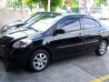 For sale 2010 Toyota VIos-9