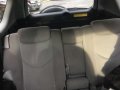 2008 Toyota Rav4 AT Silver For Sale-1