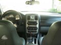 Chrysler 300c Manual 2005 Silver For Sale-2