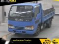 Mini Dump Truck - Elf Truck - AUTOKID Japan Surplus -0