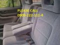 Honda CRV AUTOMATIC.excellent smooth engine.-3
