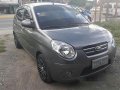 Kia Picanto 2009 for sale-0