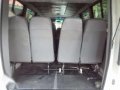 2015 iVan NHR 18 Seater Alt Hiace Urvan Montero-9